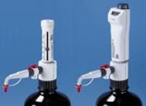 DispensetteÂ® III Bottletop Dispensers