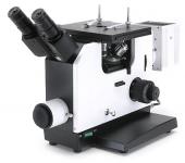 Inverted Metallurgical Microscope XJP-6A