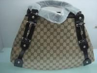 Gucci bags, ed handbags, Louis handbags, Coach handbags, D&G handbags