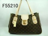 HOT Sell LV handbag, at www googledd com