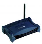 Billion BiPAC 5200G R4 802.11g Wireless Access 4-port Ethernet