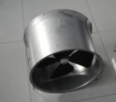 DJF-E type air circulation fans/exhaust fan/ventilation fan/poultry equipment