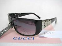 hot sell GUCCI glasses at www.brand778.com