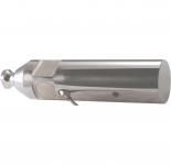 Load Cell : GF-4