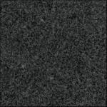 Chinese Granite Tiles G654,  Sesame Black
