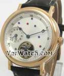 watch Breguet 9014