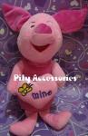 Boneka Piglet 1