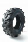 Agricultural tyre gda1103