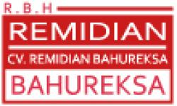 Indonesia business and legal permits