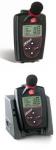 The Edge Noise Dosimeter (cable Free) Edge3,  Edge4,  Edge5