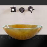 honey-onyx-vessel-sink