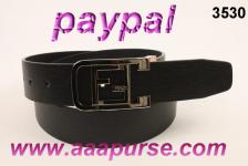 wholesale EDHARDY belt