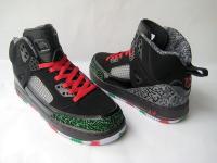 Sale Nike Jordan AF1 Adidas Puma Shox nz, r2, r3, R4, R5, Max 90, air max 87 shoe