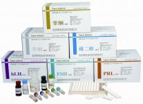 CLIA Test Kits( Chemiluminescent Immunoassay reagents),  in vitro diagnostic test kits, hLH, FSH, PRL, E2, Tes, Pro, HCG, HPL, T3, T4, FT3, FT4, HA, etc.