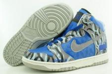 www.nikeshoescity.com wholesale cheap prada shoes jordan retro cheap jordan fusion cheap air max 87 90 nike dunk sb