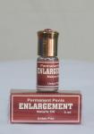 ENLARGEMENT ( terapi alat vital pria)