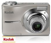KODAK C1013 - Kodak EasyShare C1013