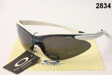 High  quality    Okey  sunglass    8usd