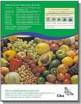 Librel  Mikro  Chelate  Fertilizer  -   Ciba  EDTA,    EDDHA,    EDTA