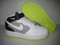Nike dunk shox max shoes