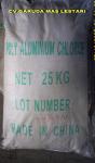 poly alumunium chloride powder 30% ,  PAC,  PAC powder 30%