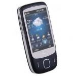 HTC Smat Phones with WIFI and GPS T3232