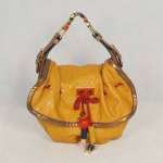 LV Handbag3A-( 41) ,  lv handbags,  hand bag,  leather handbags www.nike24k.com