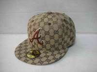 www.nike24k.com hats,  brand hats,  aff hats,  gucci hat,  aff hats,  nba hat