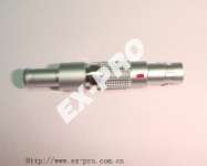 sell miniature push-pull connector lemo 00B series