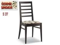 Dining Chair