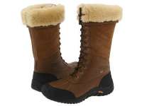 selling hot 5498 ugg boots