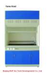 LEMARI ASAM/ FUME HOOD