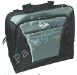 Mediatech Notebook Bag 13.3 Inch - MNB-03