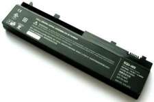 Battery/ Baterai BENQ JoyBook S32,  S52E,  S53,  S31,  T31