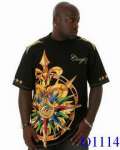 Coogi T Shirt