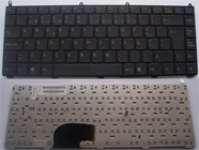 Keyboard for Sony VAIO VGN AR,  VGN FE Series