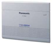 Panasonic PABX KX-TEM824