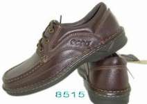 ECCO shoes