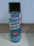C901 Electrical Contact Cleaner