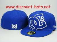 Designer Hats,  USA Hot,  Cheap DC Hats,  Red Bull Hats,  Monster Energy Hats