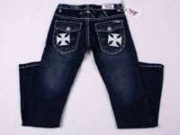 wholesale laguna beach jeans size 30-42