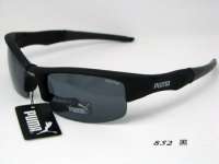 Wholesa Puma Sunglasses.cheap .new style