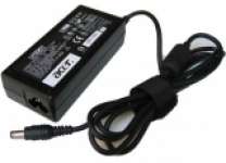 2. ADAPTOR ACER 19V 3.16A EOM ( WITHOUT AC POWER CABLE)