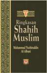 SHAHIH MUSLIM