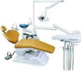 Dental Unit/ Dental Chair XH-E103