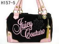 wholesale Juicy Handbags www.pick-brand.com