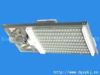 LED Street Lamp