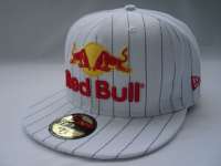 www.Hatselling.com Wholesale Red Bull Fitted Hat, Red Bull New Era Cap, Red Bull 59Fifty Cap Shopping Online