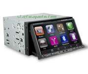 auto dvd player,  dvd in cars,  car video playersCar DVD Players SW A7002