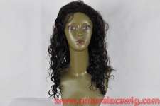 human full lace wigs